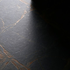 Керамогранит Axima Bari синий 1200х600х11 мм (2 шт.=1,44 кв.м) - фото 5