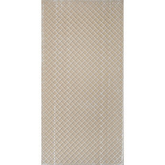 Керамогранит Axima Bonn белый 1200х600х11 мм (2 шт.=1,44 кв.м) - фото 4