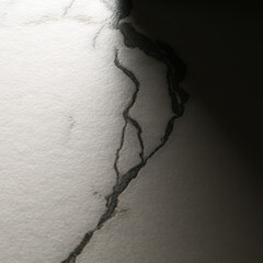 Керамогранит Axima Bonn белый 1200х600х11 мм (2 шт.=1,44 кв.м) - фото 3