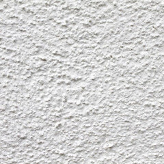 Структурная штукатурка Ceresit СТ 60 камешковая 2,5 мм White 25 кг
