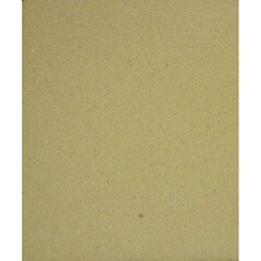 Структурная штукатурка Ceresit СТ 60 камешковая 2,5 мм Dominicana beige 25 кг