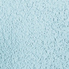 Структурная штукатурка Ceresit СТ 60 камешковая 2,5 мм Oceania 4 25 кг
