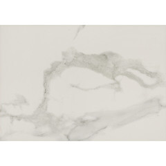 Плитка облицовочная Axima Виченца светлая 400x280x8 мм (11 шт.=1,232 кв.м) - фото 3