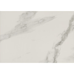 Плитка облицовочная Axima Виченца светлая 400x280x8 мм (11 шт.=1,232 кв.м) - фото 6