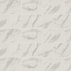 Плитка облицовочная Axima Виченца светлая 400x280x8 мм (11 шт.=1,232 кв.м) - фото 13