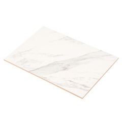 Плитка облицовочная Axima Виченца светлая 400x280x8 мм (11 шт.=1,232 кв.м) - фото 12