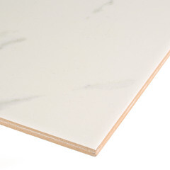 Плитка облицовочная Axima Виченца светлая 400x280x8 мм (11 шт.=1,232 кв.м) - фото 7