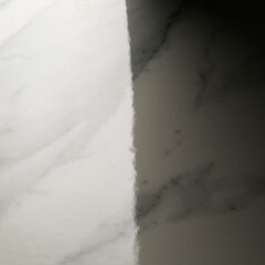 Плитка облицовочная Axima Виченца светлая 400x280x8 мм (11 шт.=1,232 кв.м) - фото 8