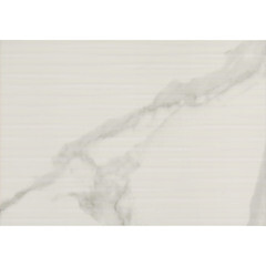 Плитка облицовочная Axima Виченца светлая рельеф 400x280x8 мм (11 шт.=1,232 кв.м) - фото 2