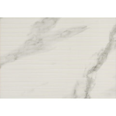 Плитка облицовочная Axima Виченца светлая рельеф 400x280x8 мм (11 шт.=1,232 кв.м) - фото 3