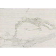 Плитка облицовочная Axima Виченца светлая рельеф 400x280x8 мм (11 шт.=1,232 кв.м) - фото 4