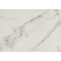 Плитка облицовочная Axima Виченца светлая рельеф 400x280x8 мм (11 шт.=1,232 кв.м) - фото 5