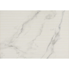 Плитка облицовочная Axima Виченца светлая рельеф 400x280x8 мм (11 шт.=1,232 кв.м) - фото 6