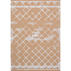 Плитка облицовочная Axima Виченца светлая рельеф 400x280x8 мм (11 шт.=1,232 кв.м) - фото 11