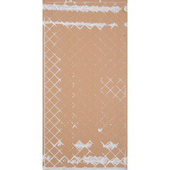 Плитка облицовочная Axima Виченца светлая рельеф 400x280x8 мм (11 шт.=1,232 кв.м) - фото 9