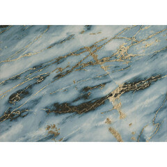 Плитка облицовочная Axima Виченца темная 400x280x8 мм (11 шт.=1,232 кв.м) - фото 2