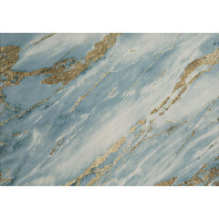 Плитка облицовочная Axima Виченца темная 400x280x8 мм (11 шт.=1,232 кв.м) - фото 4