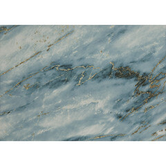 Плитка облицовочная Axima Виченца темная 400x280x8 мм (11 шт.=1,232 кв.м) - фото 5