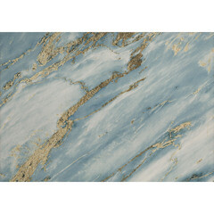 Плитка облицовочная Axima Виченца темная 400x280x8 мм (11 шт.=1,232 кв.м) - фото 6