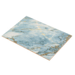 Плитка облицовочная Axima Виченца темная 400x280x8 мм (11 шт.=1,232 кв.м) - фото 12