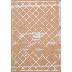 Плитка облицовочная Axima Виченца темная 400x280x8 мм (11 шт.=1,232 кв.м) - фото 10