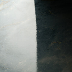 Плитка облицовочная Axima Виченца темная 400x280x8 мм (11 шт.=1,232 кв.м) - фото 9