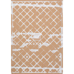 Плитка облицовочная Axima Виченца геометрия 400x280x8 мм (11 шт.=1,232 кв.м) - фото 10