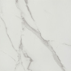 Плитка напольная Axima Виченца белый мрамор 400x400x9 мм (10 шт.=1,6 кв.м) - фото 2