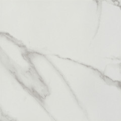 Плитка напольная Axima Виченца белый мрамор 400x400x9 мм (10 шт.=1,6 кв.м) - фото 4