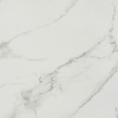 Плитка напольная Axima Виченца белый мрамор 400x400x9 мм (10 шт.=1,6 кв.м) - фото 5