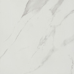 Плитка напольная Axima Виченца белый мрамор 400x400x9 мм (10 шт.=1,6 кв.м) - фото 6