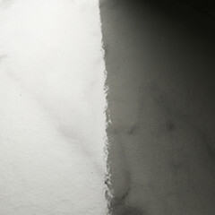 Плитка напольная Axima Виченца белый мрамор 400x400x9 мм (10 шт.=1,6 кв.м) - фото 10