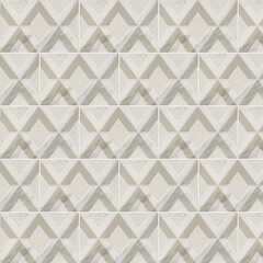 Плитка декор Axima Виченца мультиколор d 400x280x8 мм - фото 6