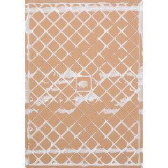 Плитка декор Axima Виченца мультиколор d 400x280x8 мм - фото 4