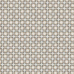 Плитка облицовочная Axima Орлеан мультиколор 600x300x9 мм (9 шт.=1,62 кв.м) - фото 6