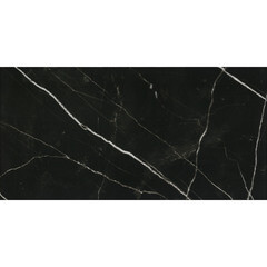 Плитка облицовочная Axima Орлеан черная 600x300x9 мм (9 шт.=1,62 кв.м) - фото 5