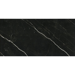 Плитка облицовочная Axima Орлеан черная 600x300x9 мм (9 шт.=1,62 кв.м) - фото 6