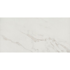 Плитка облицовочная Axima Мартиника белая 600x300x9 мм (9 шт.=1,62 кв.м) - фото 2