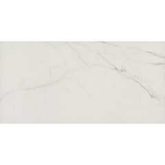 Плитка облицовочная Axima Мартиника белая 600x300x9 мм (9 шт.=1,62 кв.м) - фото 3