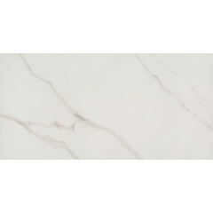 Плитка облицовочная Axima Мартиника белая 600x300x9 мм (9 шт.=1,62 кв.м) - фото 4