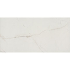 Плитка облицовочная Axima Мартиника белая 600x300x9 мм (9 шт.=1,62 кв.м) - фото 6