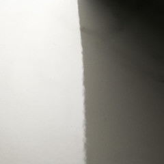 Плитка облицовочная Axima Мартиника белая 600x300x9 мм (9 шт.=1,62 кв.м) - фото 7