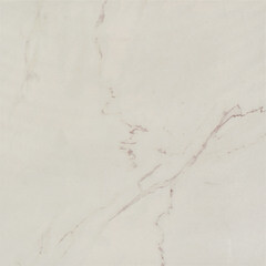 Плитка напольная Axima Мартиника белая 400x400x9 мм (10 шт.=1,6 кв.м) - фото 2