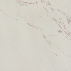 Плитка напольная Axima Мартиника белая 400x400x9 мм (10 шт.=1,6 кв.м) - фото 3