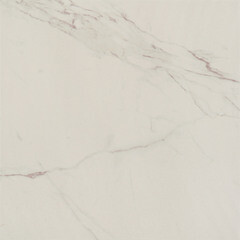 Плитка напольная Axima Мартиника белая 400x400x9 мм (10 шт.=1,6 кв.м) - фото 4