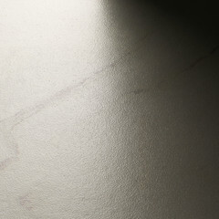 Плитка напольная Axima Мартиника белая 400x400x9 мм (10 шт.=1,6 кв.м) - фото 7