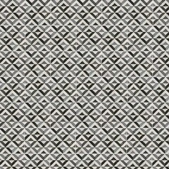 Плитка декор Axima Орлеан мультиколор 600x300x9 мм - фото 5