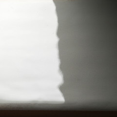 Плитка облицовочная Kerama Marazzi Монпарнас белая 285x85x8 мм (44 шт.=1,07 кв.м) - фото 2