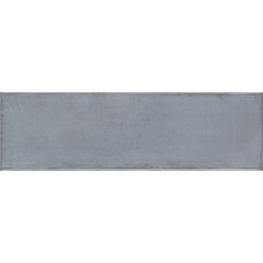 Плитка облицовочная Kerama Marazzi Монпарнас синяя 285x85x8 мм (44 шт.=1,07 кв.м) - фото 2