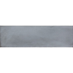 Плитка облицовочная Kerama Marazzi Монпарнас синяя 285x85x8 мм (44 шт.=1,07 кв.м) - фото 3